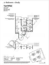 Tembusu Grand (D15), Condominium #527976781